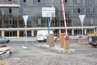 Imagine atasata: parcare-700-finante-8.jpg